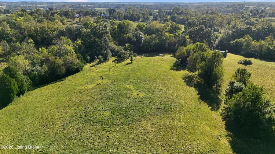 5456 E State Hwy 22, Smithfield, KY 40068 - #3