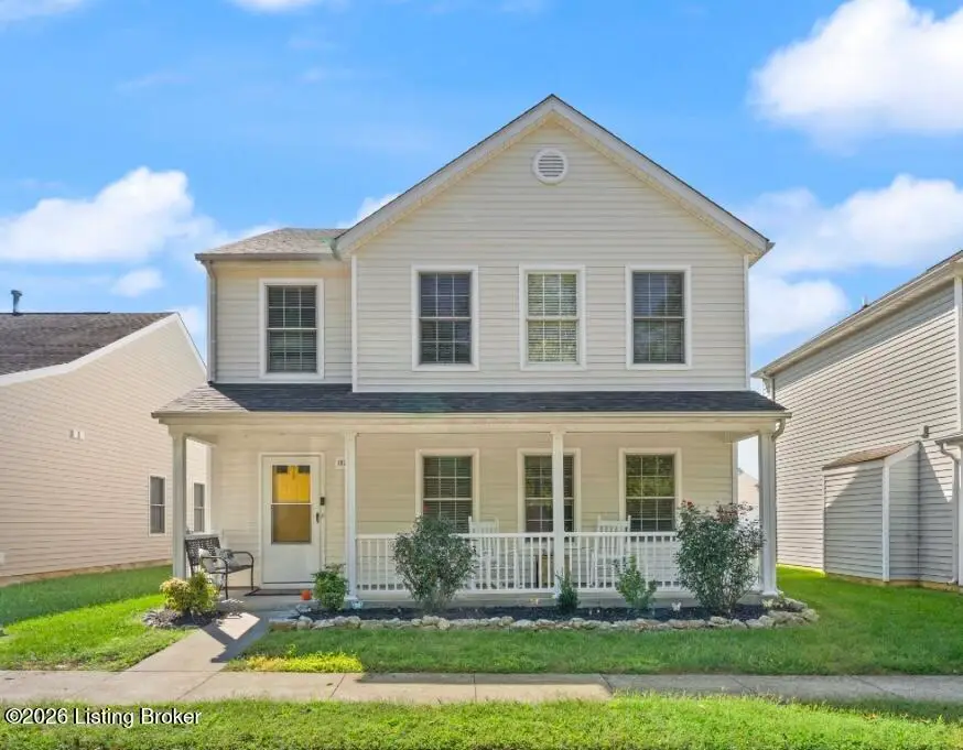 10227 Riverstone Cir, Louisville, KY 40229 - #1