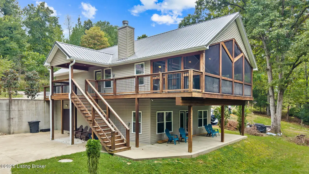 102 Whipperwill Dr, Clarkson, KY 42726 - #1