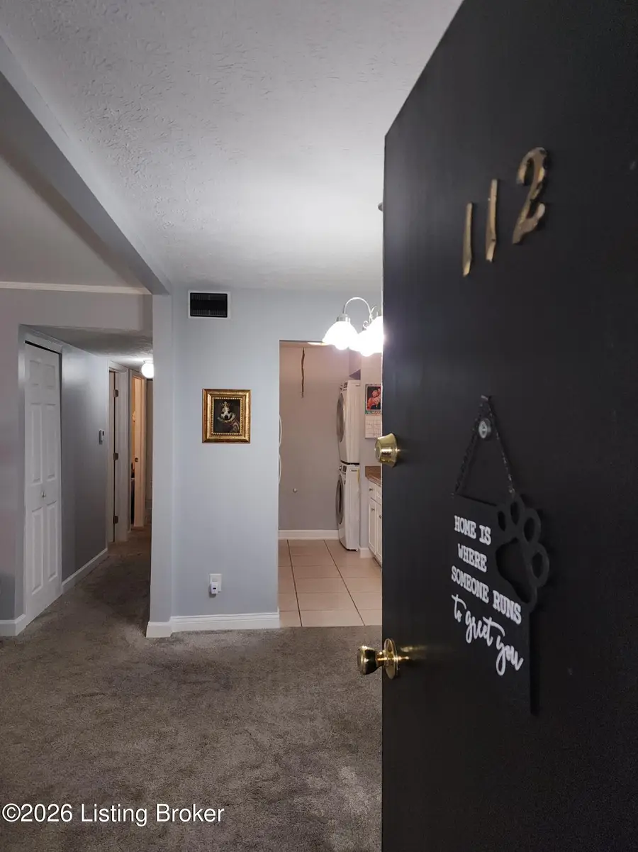 3505 Lodge Ln #112, Louisville, KY 40218 - #2