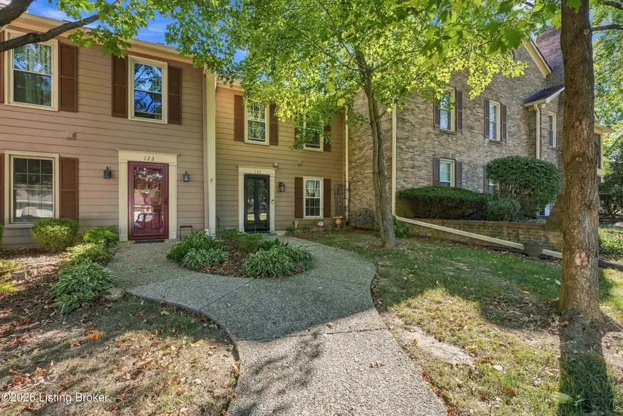 125 Dorsey Station Rd, Louisville, KY 40223 - #3