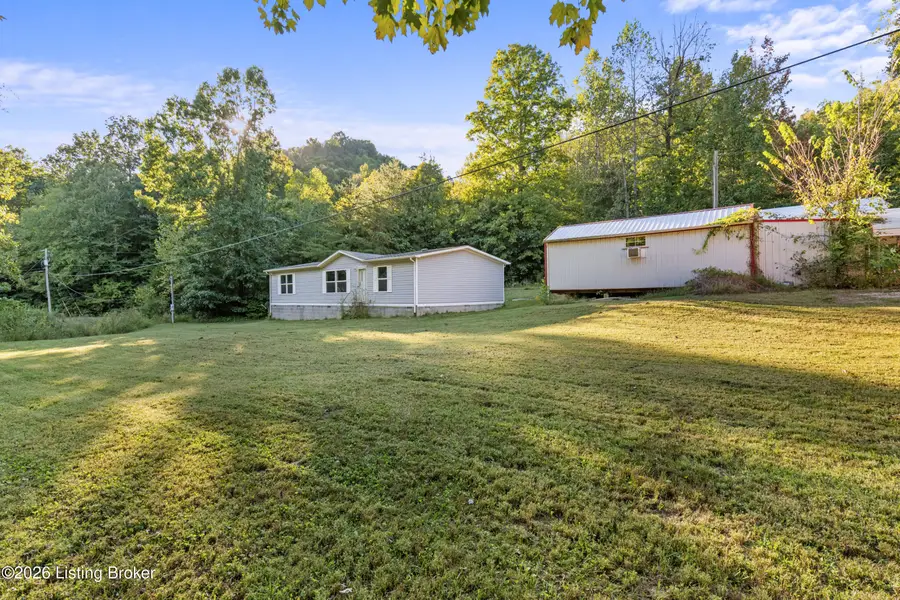 1001 Homestead Valley Rd, New Hope, KY 40052 - #2