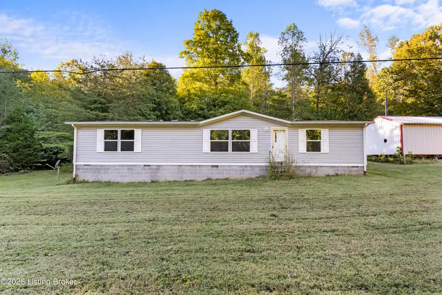 1001 Homestead Valley Rd, New Hope, KY 40052 - #3