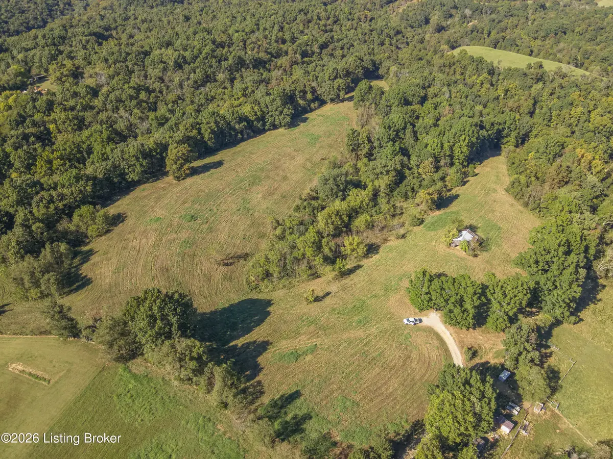 98 Namon Chesser Ln, Willisburg, KY 40078 - #1