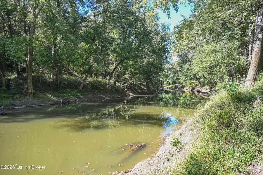 98 Namon Chesser Ln, Willisburg, KY 40078 - #2