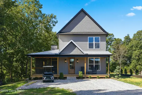 39 Madison Trail, Clarkson, KY 42726