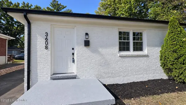 3608 Goldsmith Ln, Louisville, KY 40220