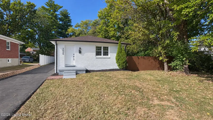 3608 Goldsmith Ln, Louisville, KY 40220 - #3