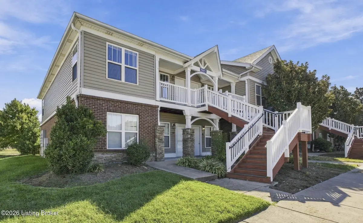 9005 Falcon Crest Ct #217, Louisville, KY 40219 - #1
