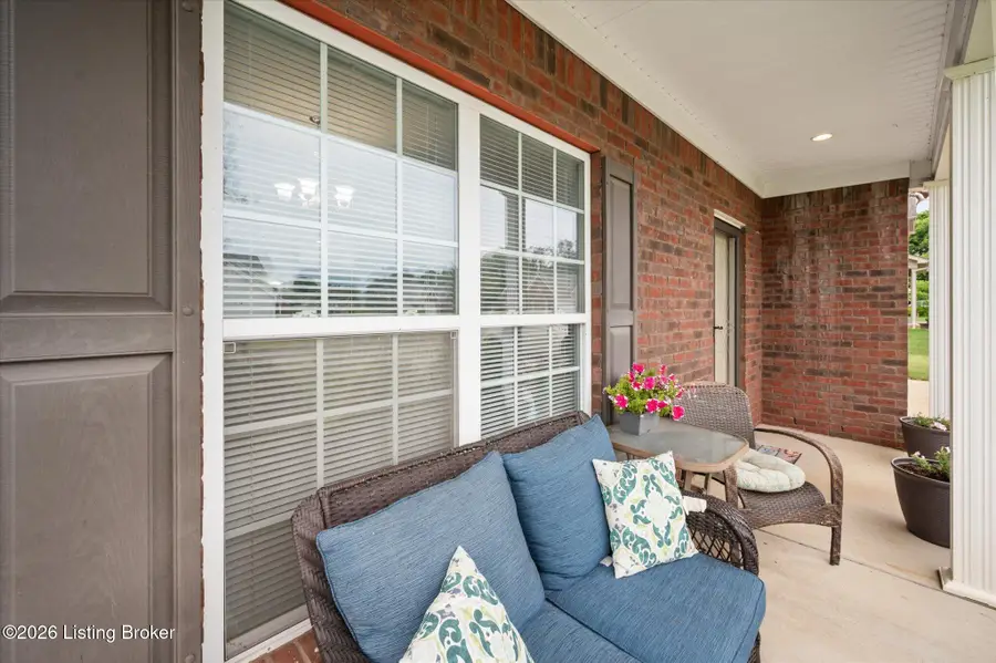 4806 Morgan Place Blvd, La Grange, KY 40031 - #2