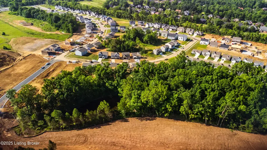 2029 Saddlewood Trail, Louisville, KY 40245 - #3