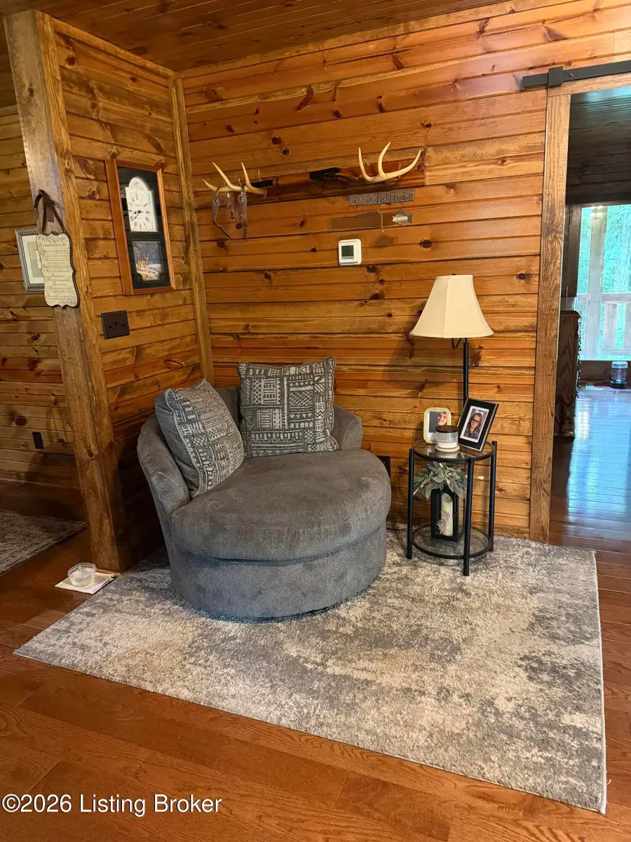 680 Hough Rd, Mount Washington, KY 40047 - #3