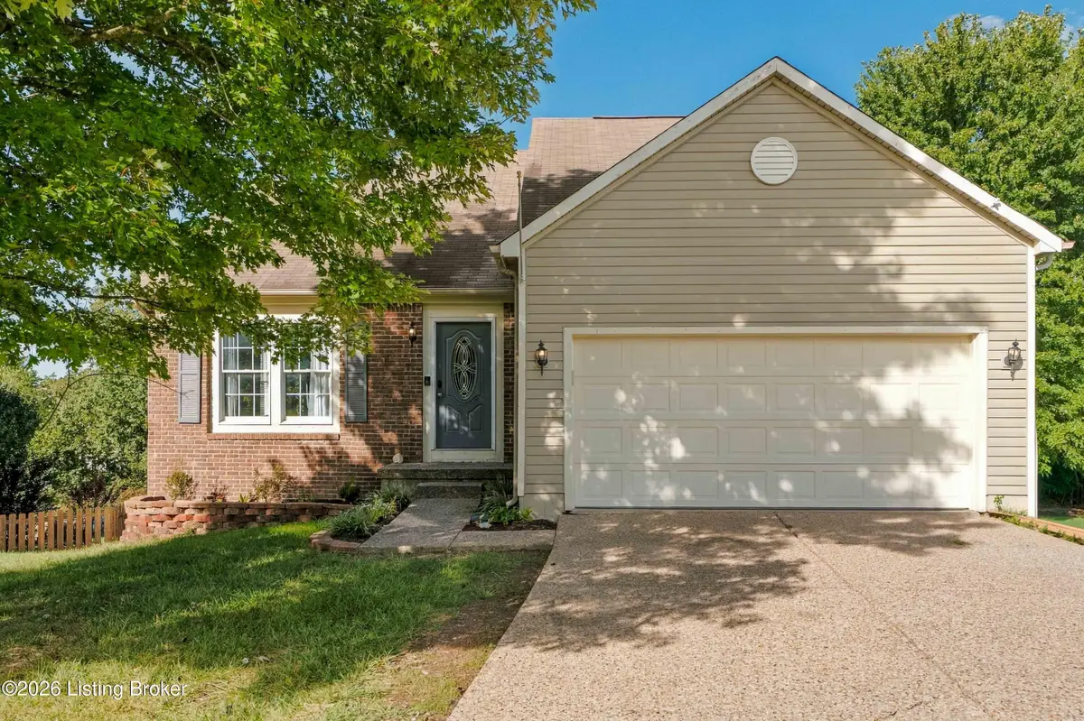 5300 Great Hunter Ct, Louisville, KY 40229 - #1