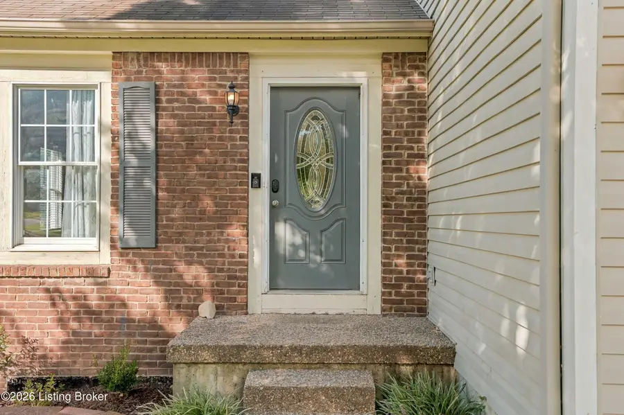 5300 Great Hunter Ct, Louisville, KY 40229 - #3