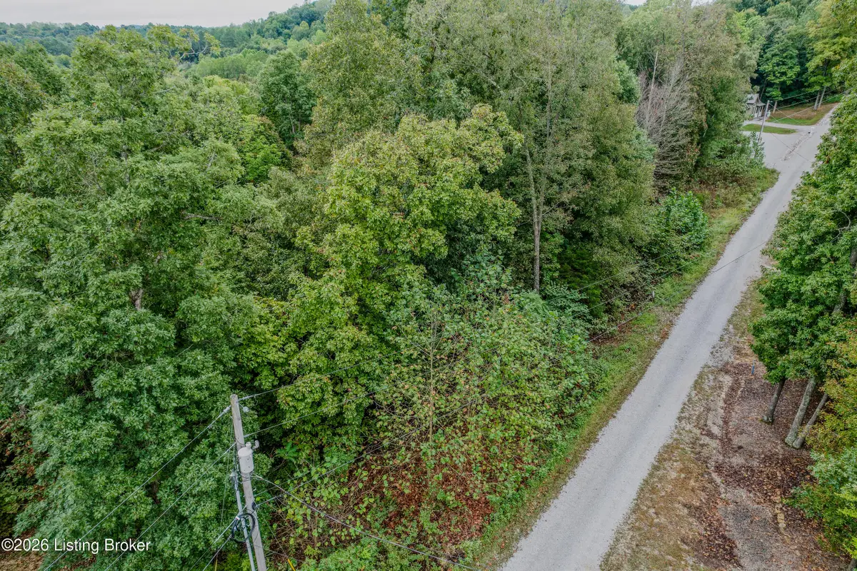 Lot 12 Little Cabin Ln, Falls Of Rough, KY 40119 - #1