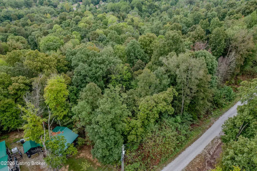 Lot 12 Little Cabin Ln, Falls Of Rough, KY 40119 - #2