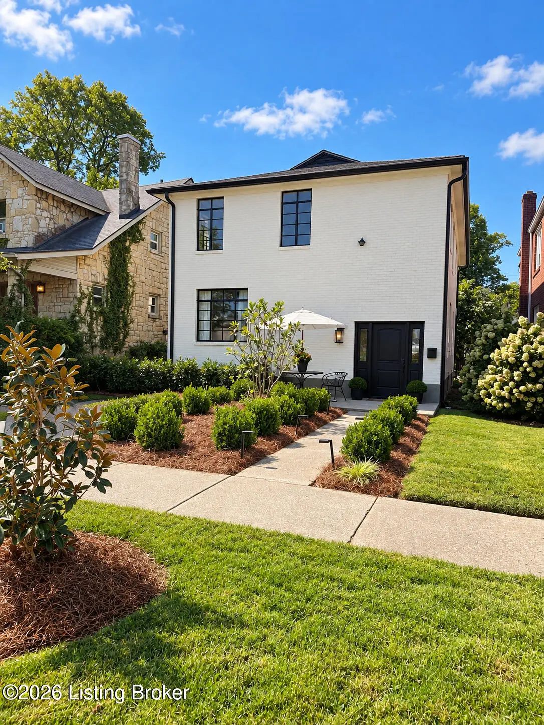 102 Wiltshire Ave #1, Louisville, KY 40207 - #1