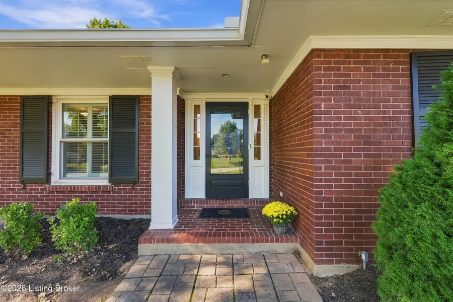 2200 Northfield Dr, Louisville, KY 40222 - #3