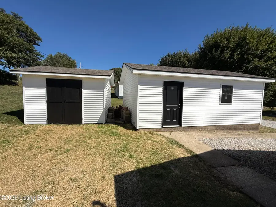 113 Lake Ridge Rd, Hardinsburg, KY 40143 - #3