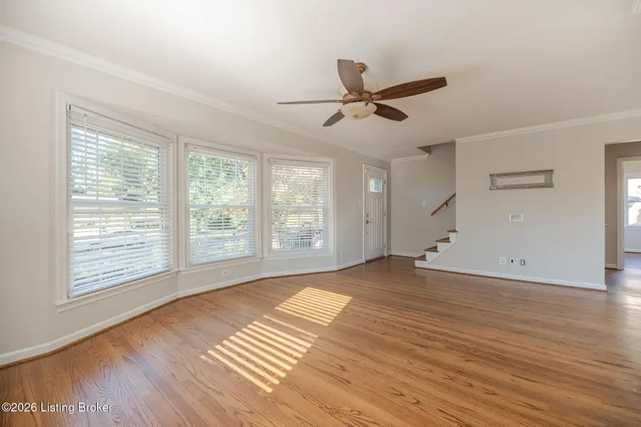 3211 Radiance Rd, Louisville, KY 40220 - #3