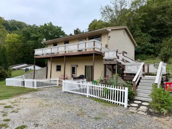 3202 Us Highway 42, Carrollton, KY 41008