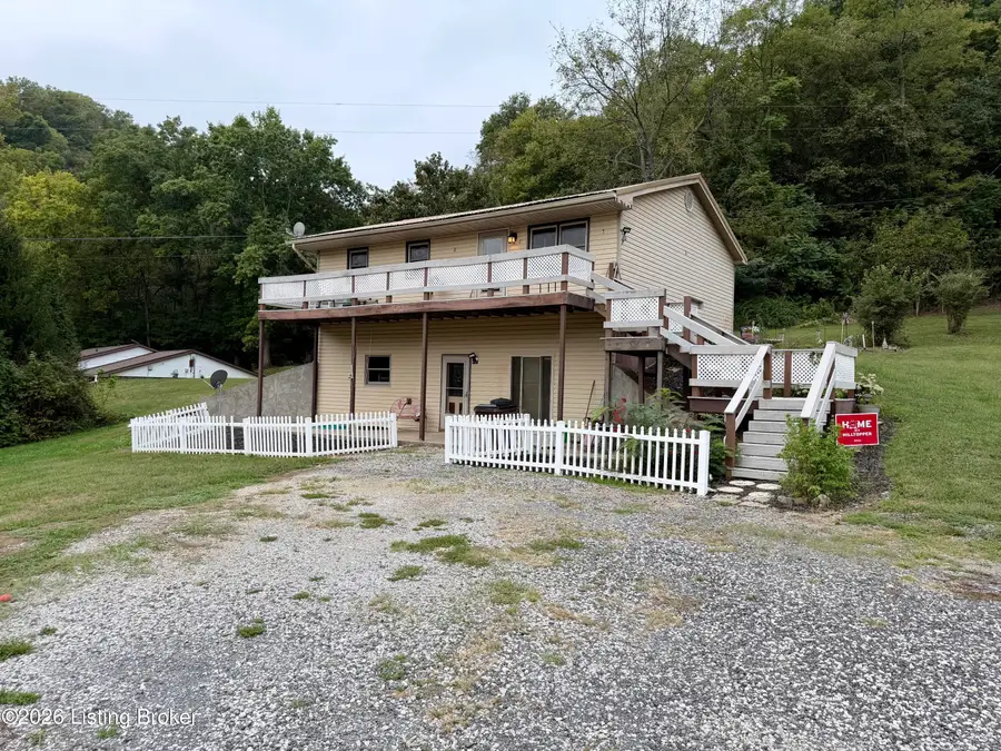 3202 Us Highway 42, Carrollton, KY 41008 - #2