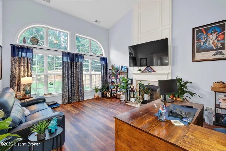8823 Gentlewind Way, Louisville, KY 40291 - #3