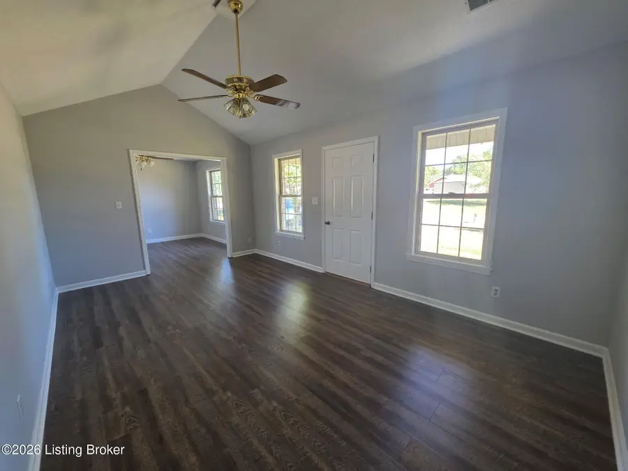 470 American Dr, Bardstown, KY 40004 - #2