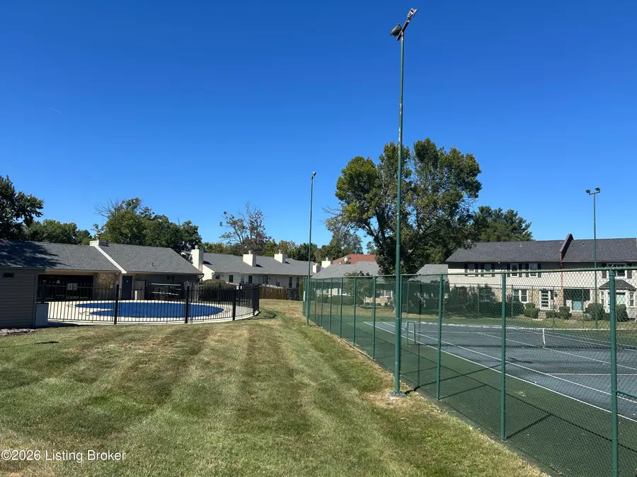 10605 Sycamore Trail, Louisville, KY 40223 - #3