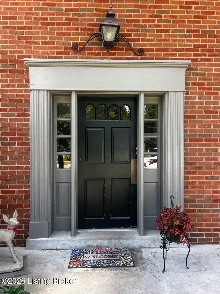 250 Chenoweth Ln #APT 2, Louisville, KY 40207 - #2