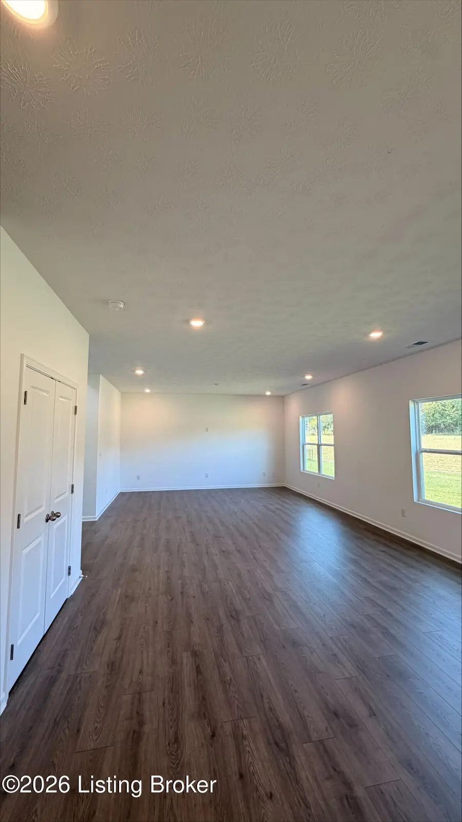 1326 Peaceful Way, Louisville, KY 40245 - #2