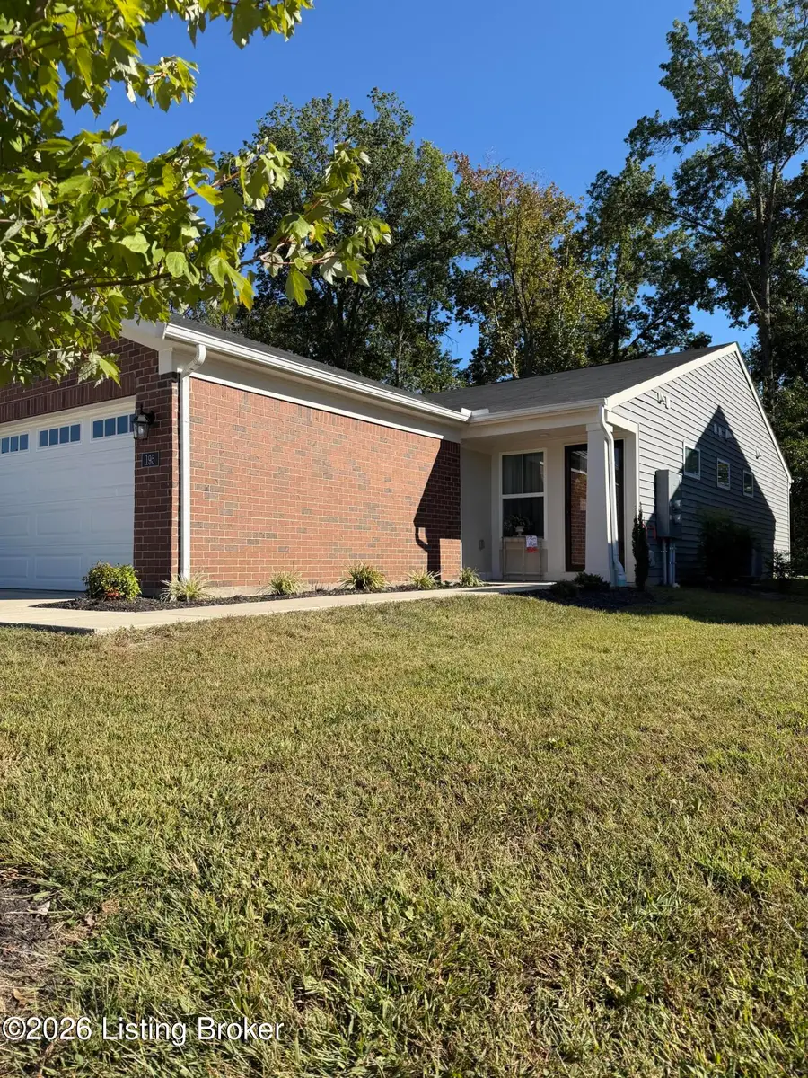 195 Harvest Moon Ct #211B, Shepherdsville, KY 40165 - #2