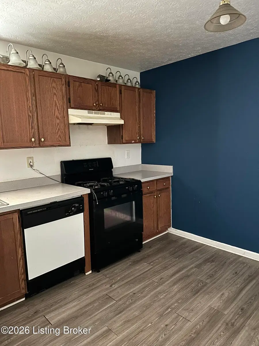 2928 S 5th St, Louisville, KY 40208 - #2