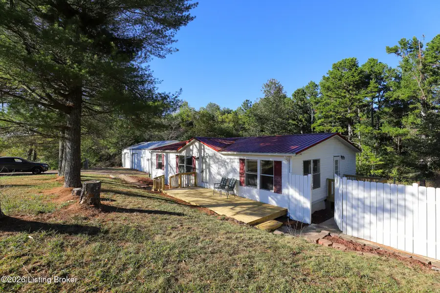 14936 Sonora Hardin Springs Rd, Eastview, KY 42732 - #2