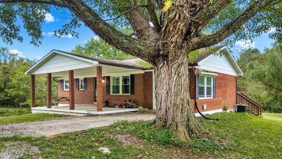 2234 Carlisle Rd, Carrollton, KY 41008 - #3