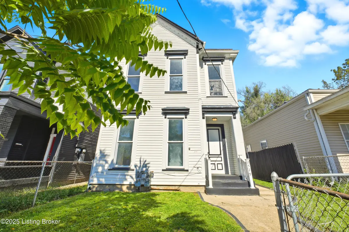 2529 W Main St, Louisville, KY 40212 - #1