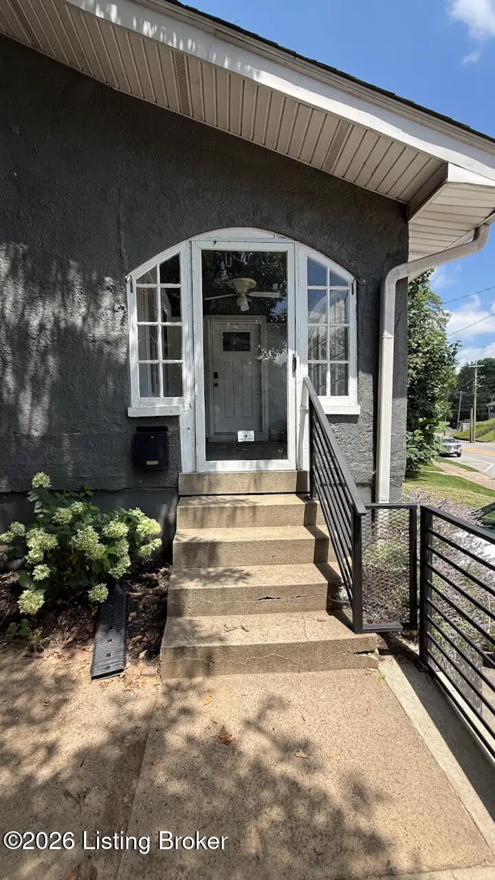 2213 Grinstead Dr, Louisville, KY 40204 - #3