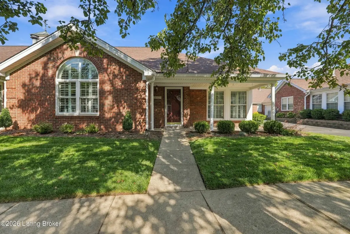 10513 Eagle Pines Ln, Louisville, KY 40223 - #1