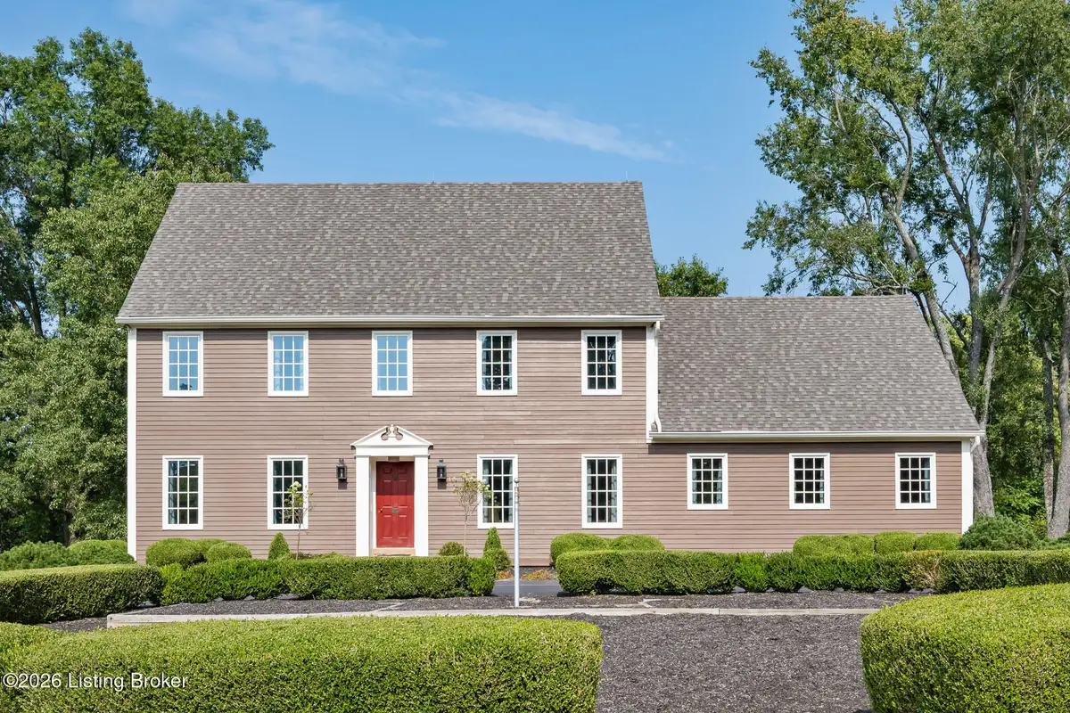 3114 Arden Rd, Glenview, KY 40025 - #1