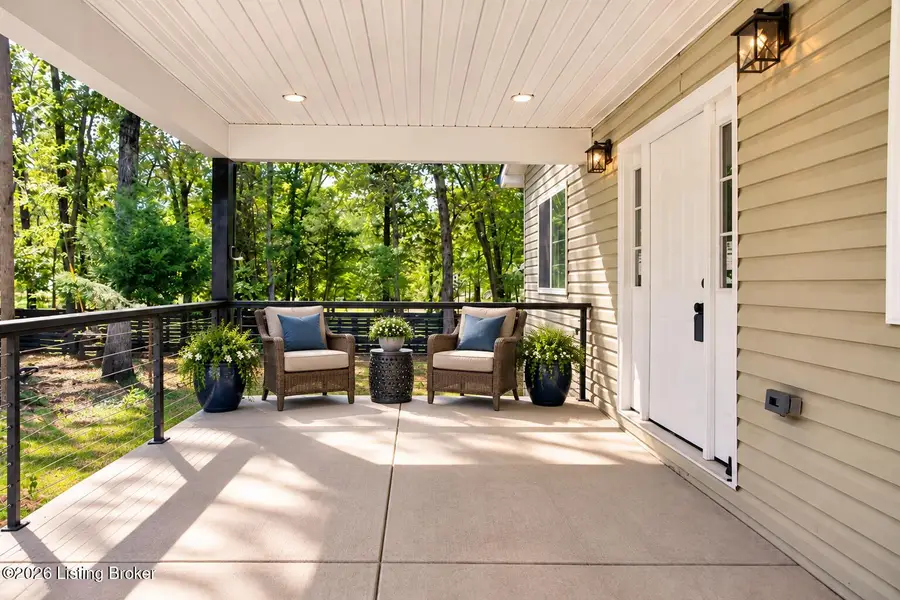 569 Pitts Point Rd, Shepherdsville, KY 40165 - #3