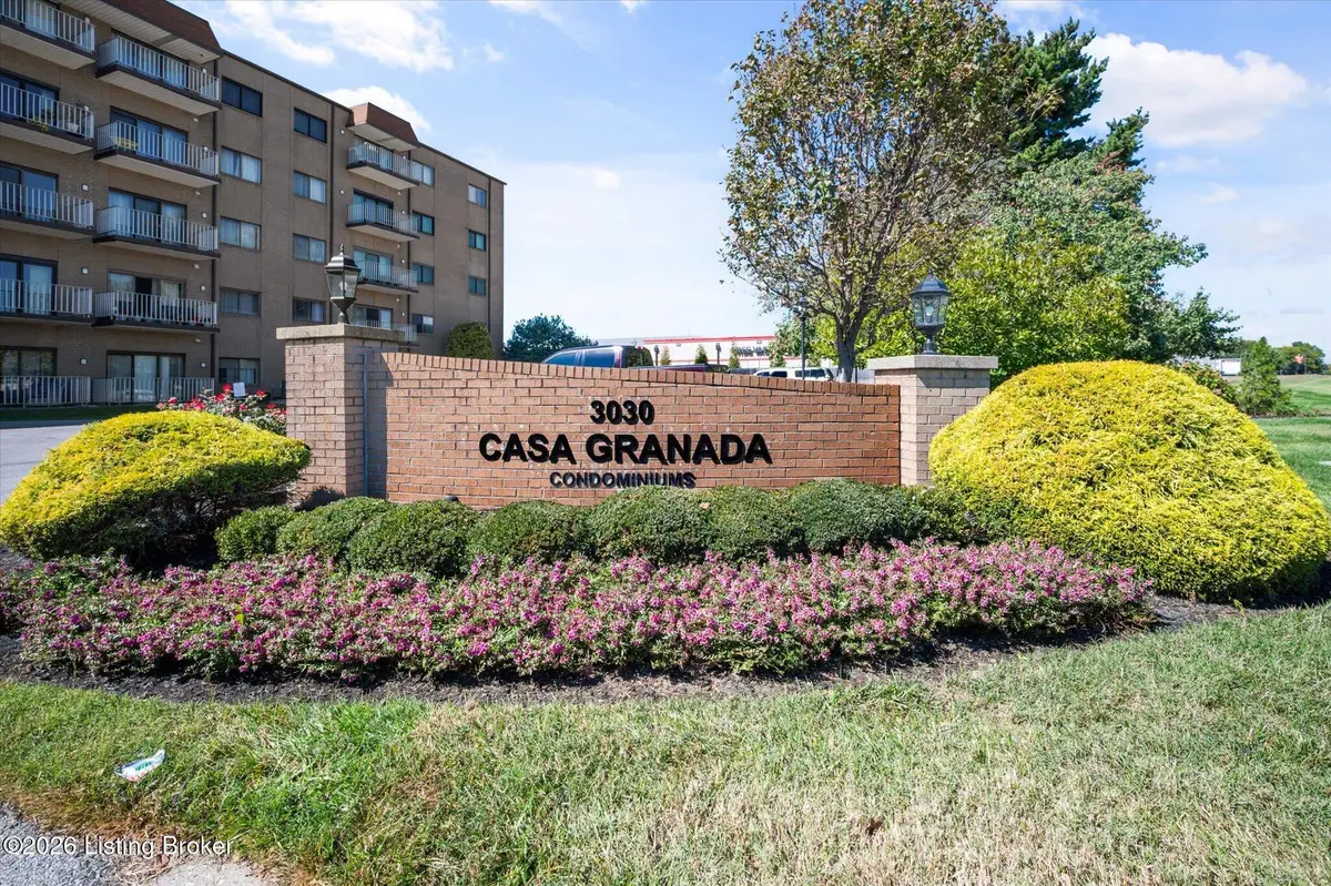 3030 Breckenridge Ln #133, Louisville, KY 40220 - #1