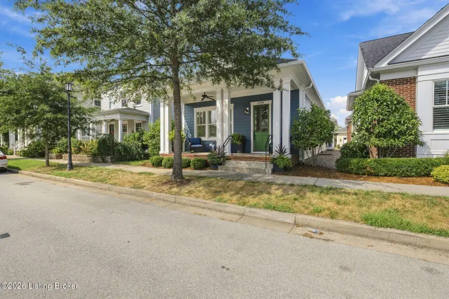 6406 Meeting St, Prospect, KY 40059 - #2