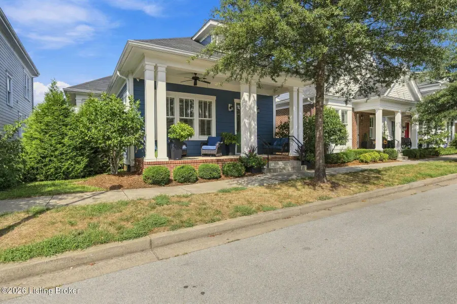 6406 Meeting St, Prospect, KY 40059 - #3