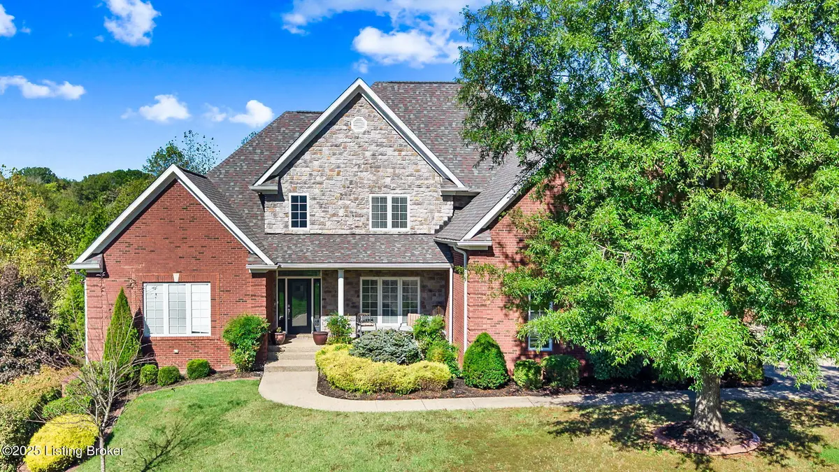 8809 Duck Crossing Ln, Louisville, KY 40291 - #1