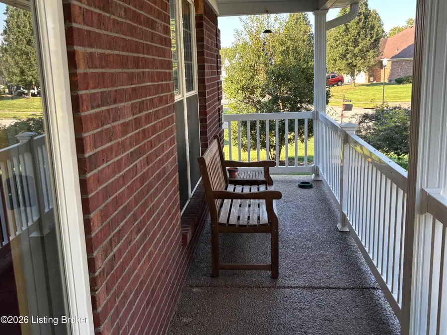 6314 Faris Way, Louisville, KY 40272 - #3