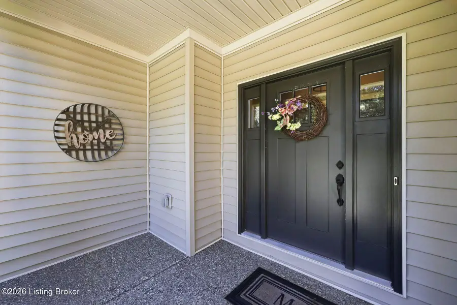 191 Spruce Ln, Mount Washington, KY 40047 - #3