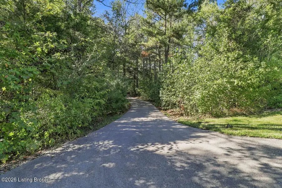 342 State Route 919, Fordsville, KY 42343 - #3