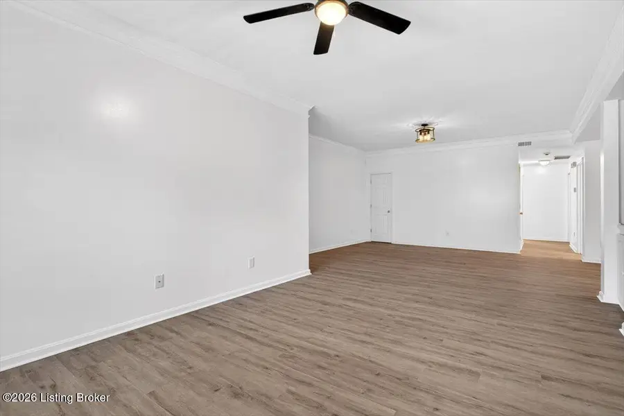 209 S Dorsey Ln, Louisville, KY 40223 - #3