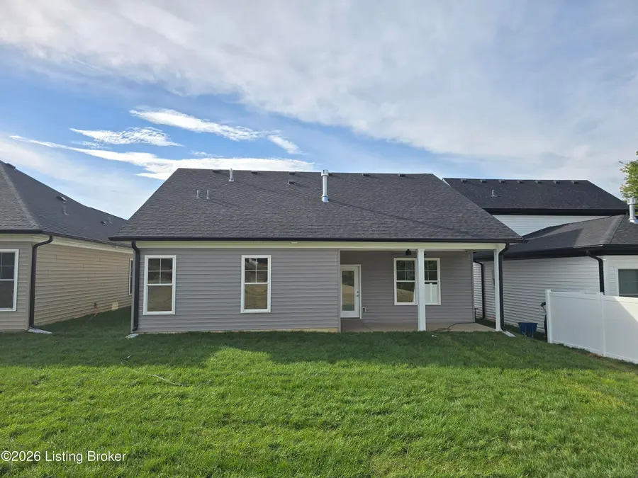 4415 Lochridge Pkwy, Louisville, KY 40299 - #3