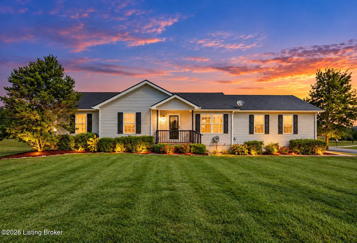 2712 Roundtop Rd, Elizabethtown, KY 42701 - #1